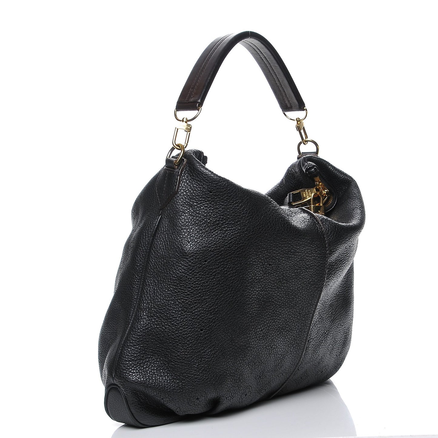 Mahina Selene MM Black