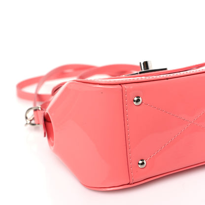 Louis Vuitton Vernis Pasadena Poppy 7 of 8