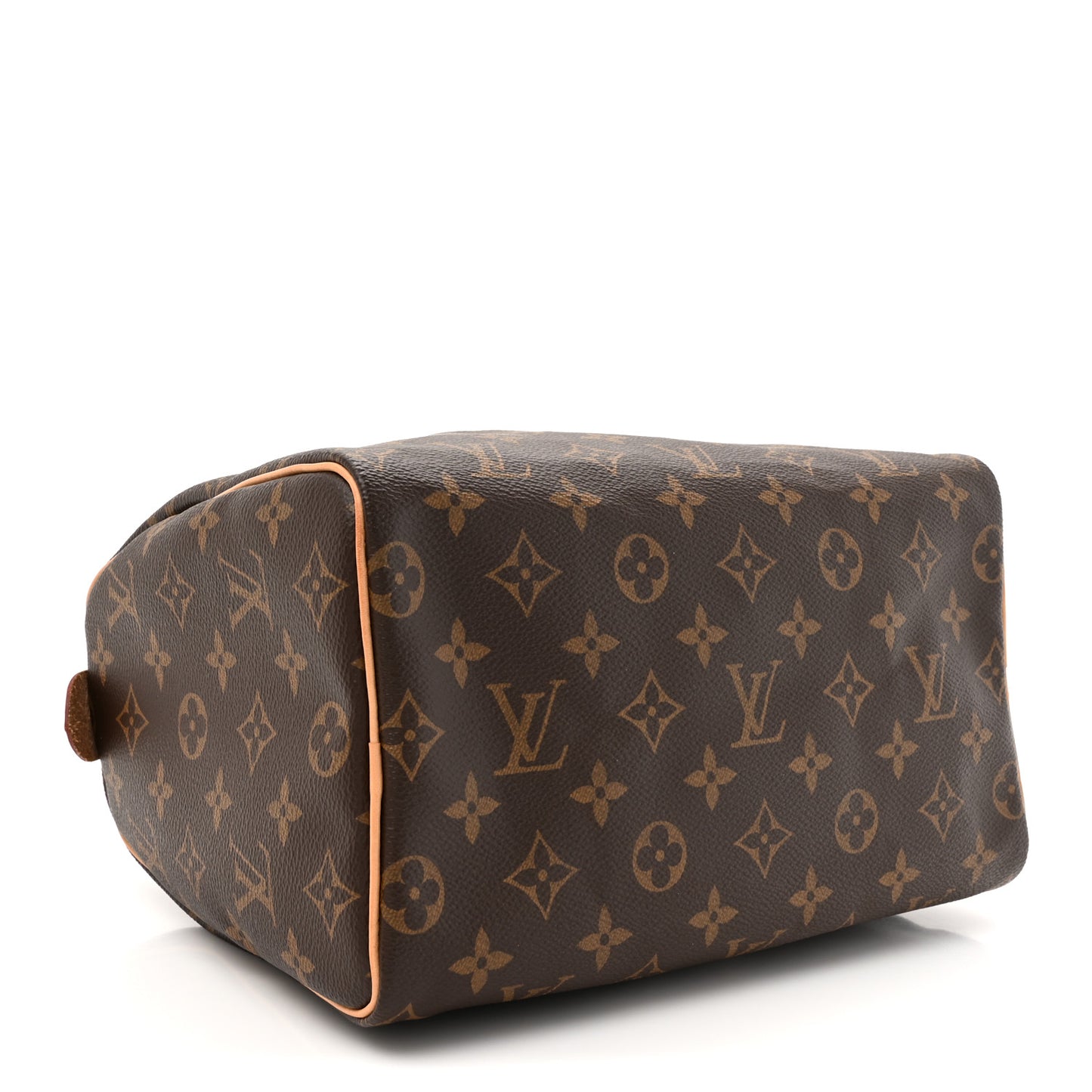 Monogram Speedy 25