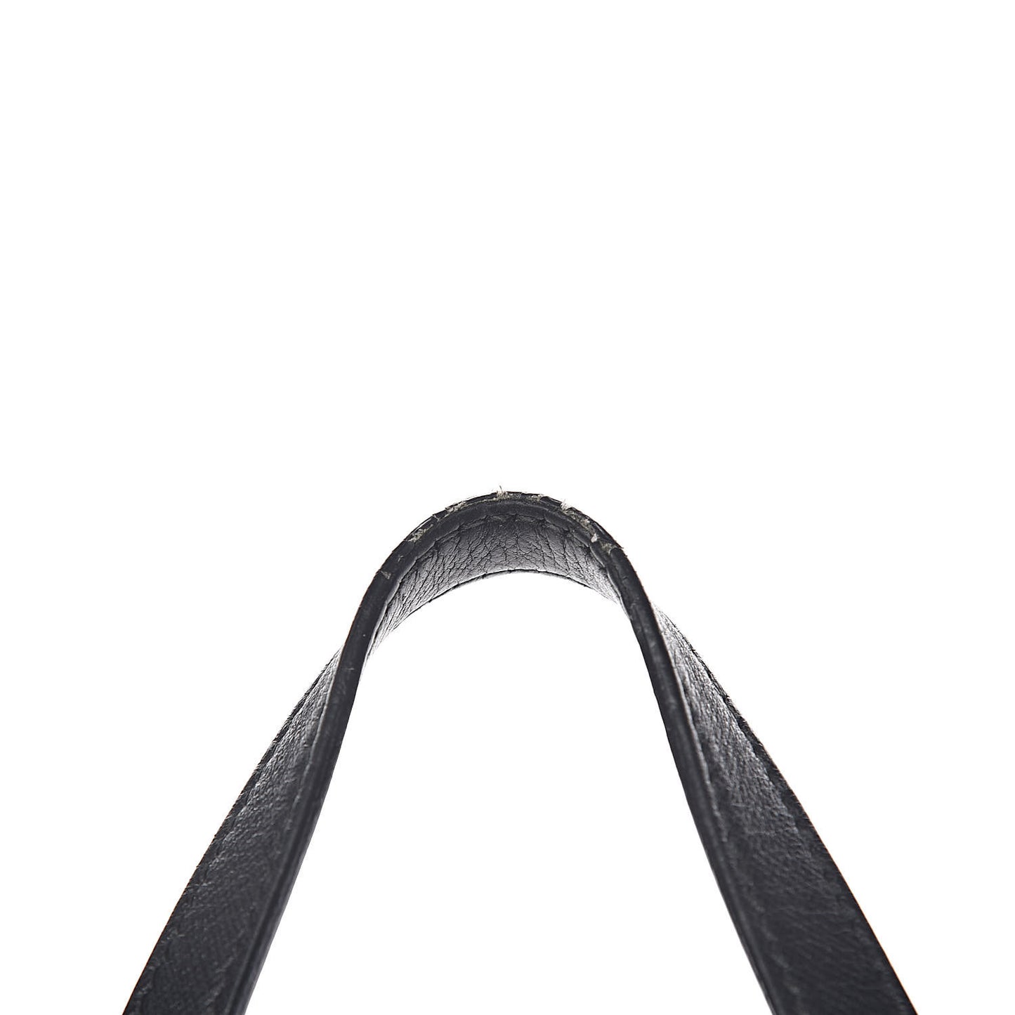 Tessuto Nylon Camouflage Print Cinch Backpack Mimetico