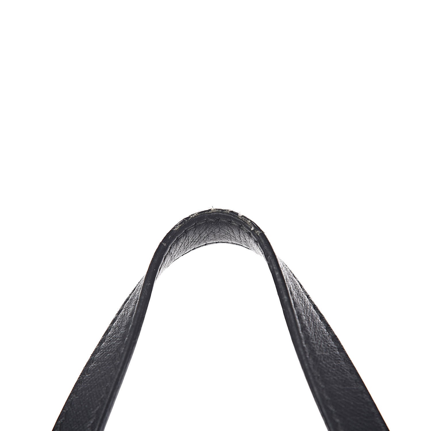 Prada Tessuto Nylon Camouflage Print Cinch Backpack Mimetico 13 of 17