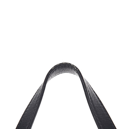 Prada Tessuto Nylon Camouflage Print Cinch Backpack Mimetico 13 of 17