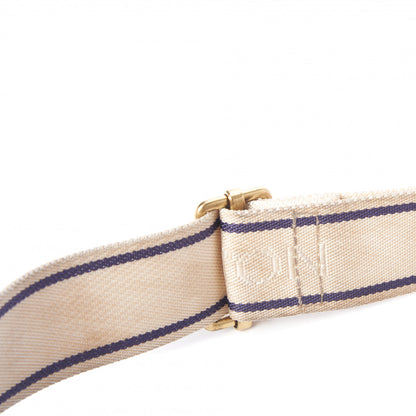 Louis Vuitton Damier Azur Bosphore Pochette 10 of 12