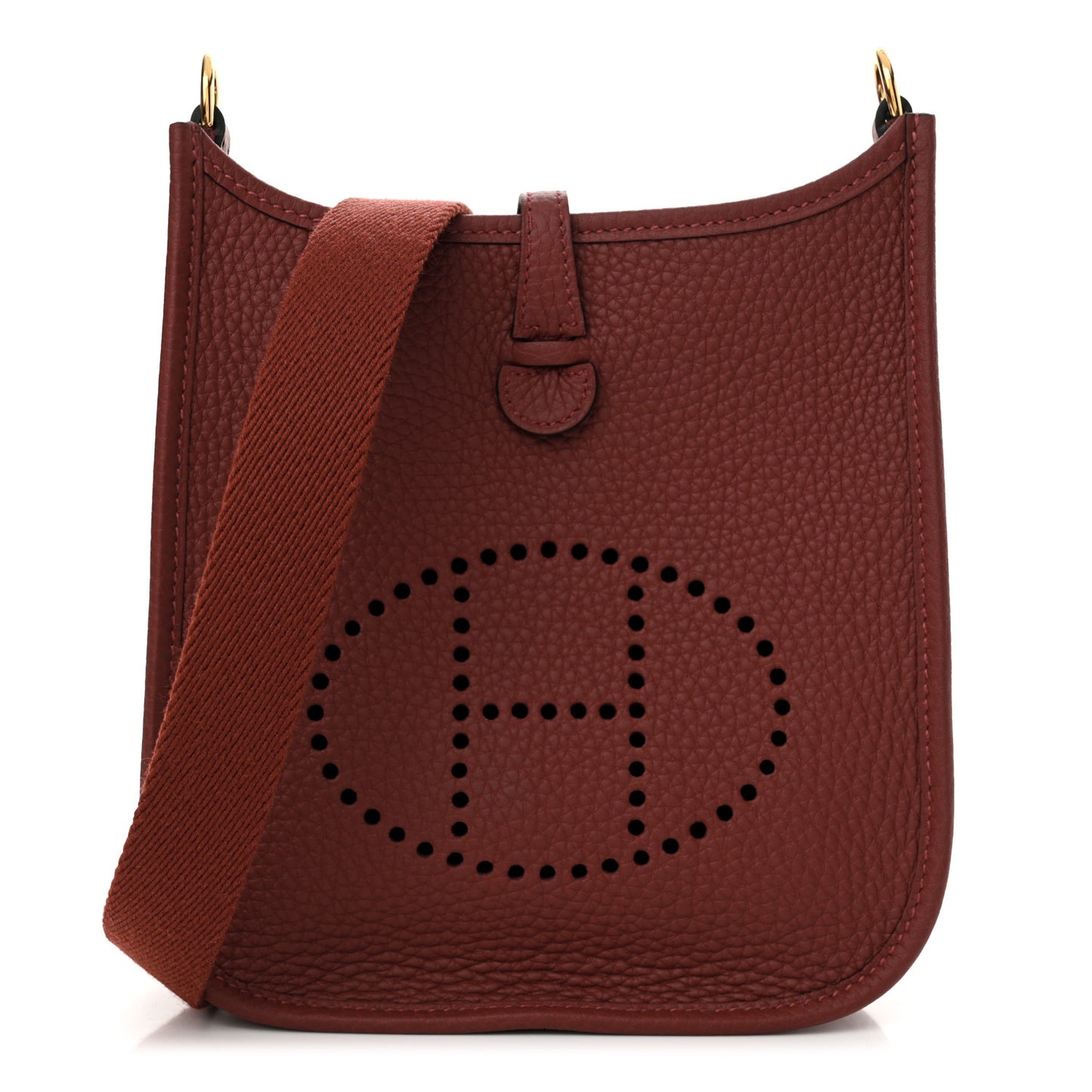 Taurillon Clemence Amazone Evelyne TPM Rouge H