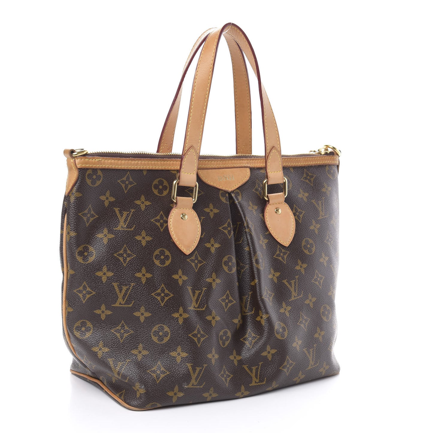 Monogram Palermo PM