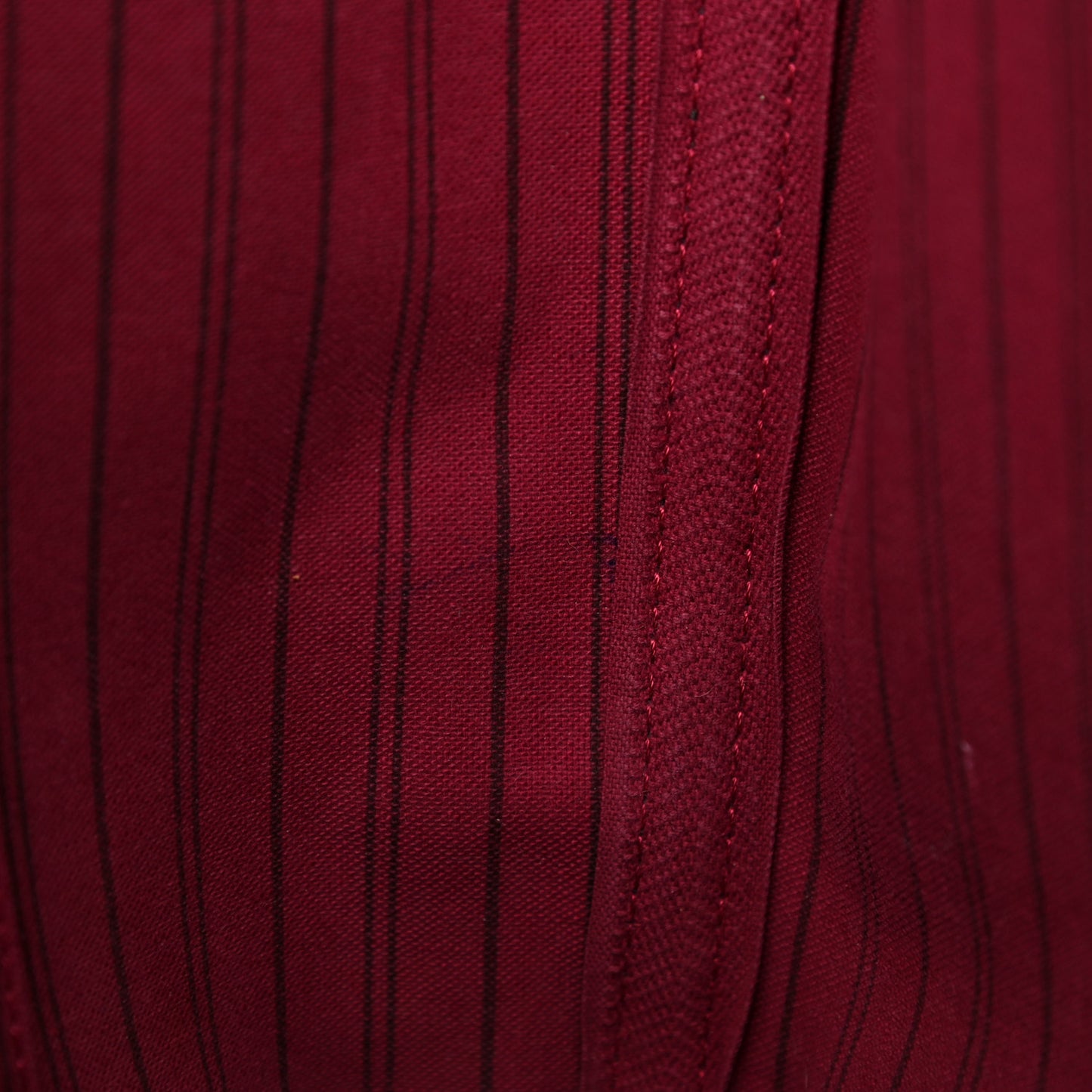 Monogram Neo Neverfull MM Fuchsia