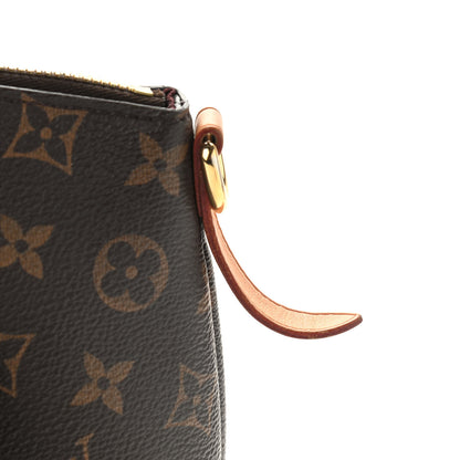 Louis Vuitton Monogram Turenne PM 8 of 13