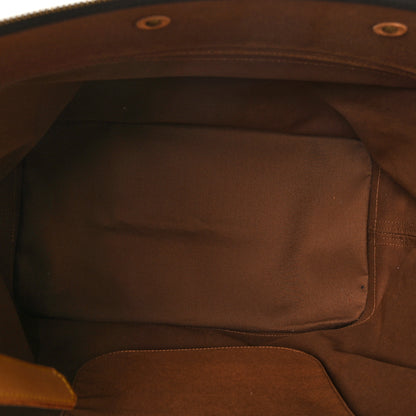 Louis Vuitton Monogram Cruiser 40 5 of 11