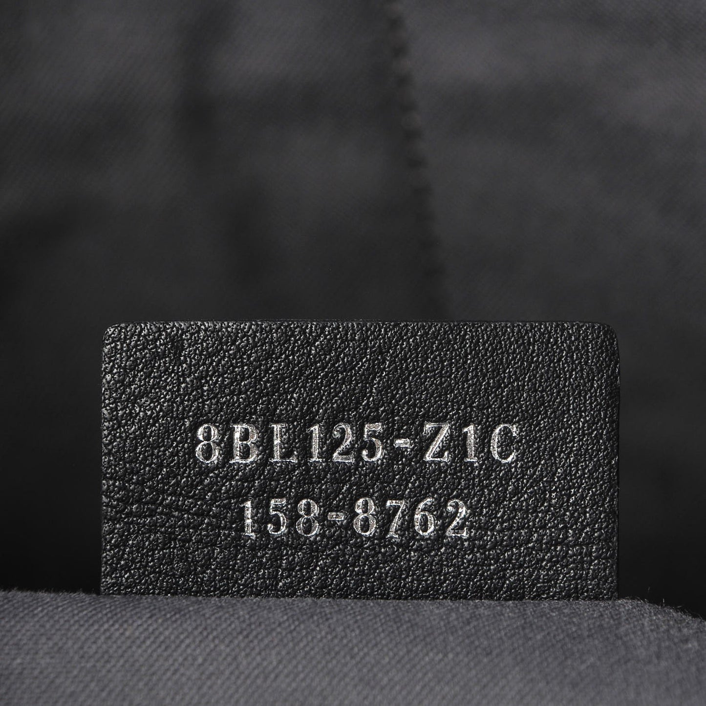 Vitello Dolce 4 Color Large By The Way Boston Bag Grigio Polvere Multicolor