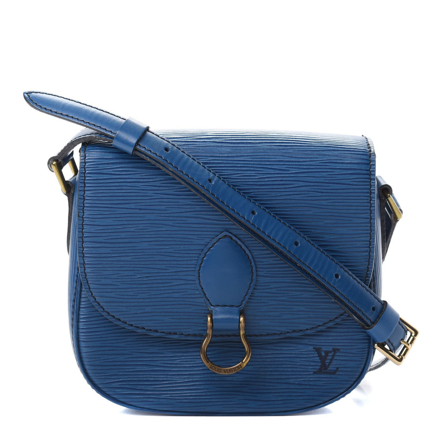 Epi Saint Cloud MM Toledo