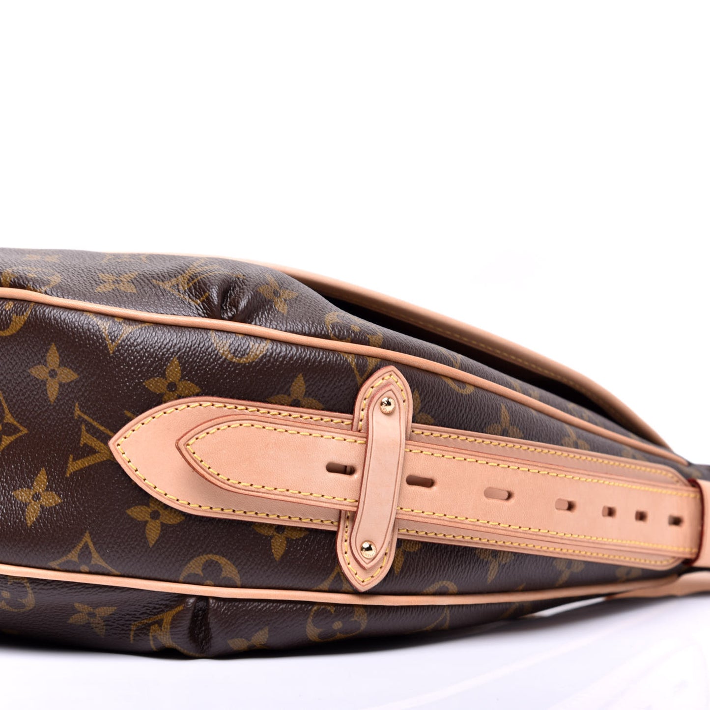 Monogram Tulum GM