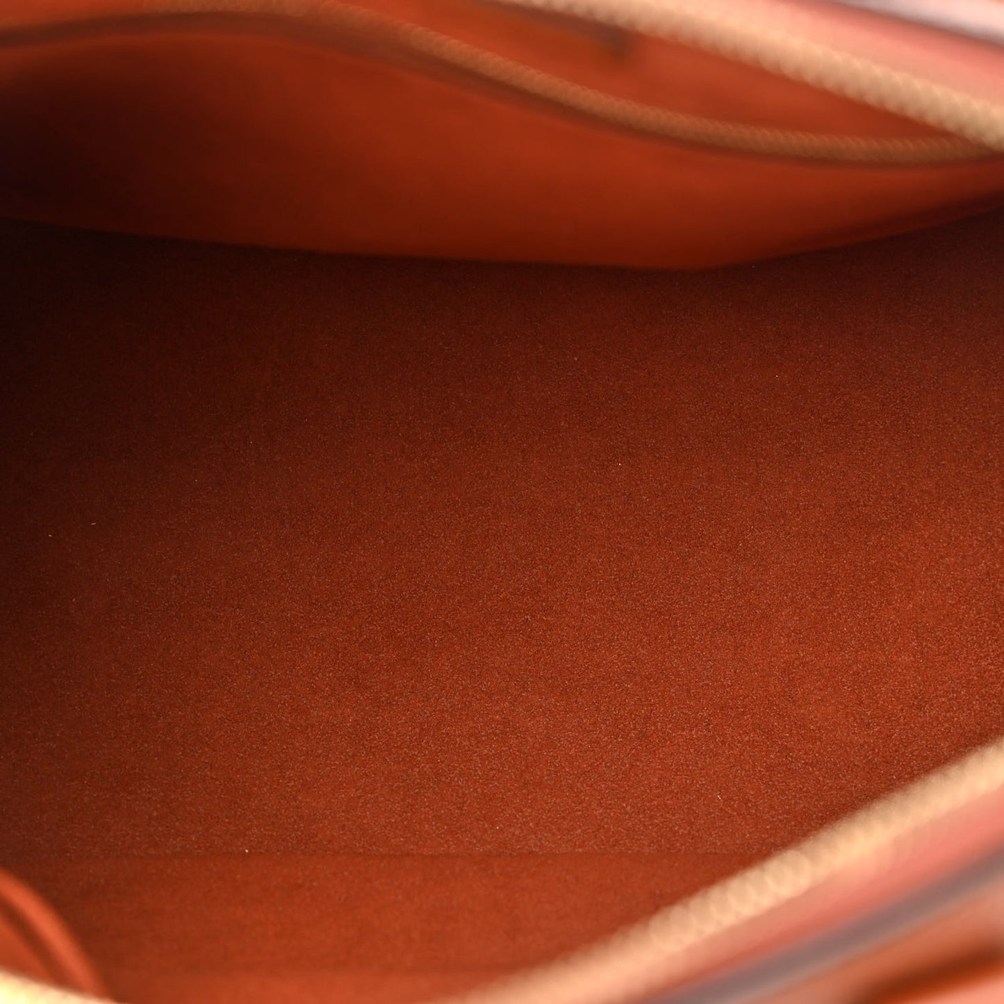 Empreinte Monogram Giant Speedy Bandouliere 25 Cognac