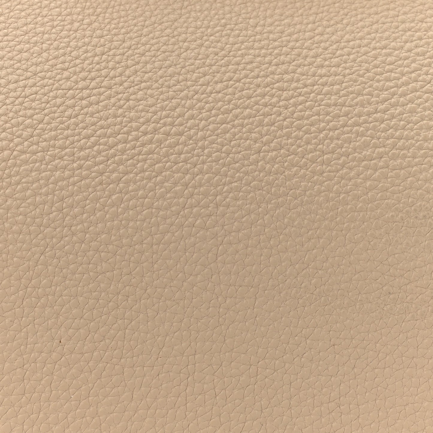 Togo Birkin 40 Gris Tourterelle