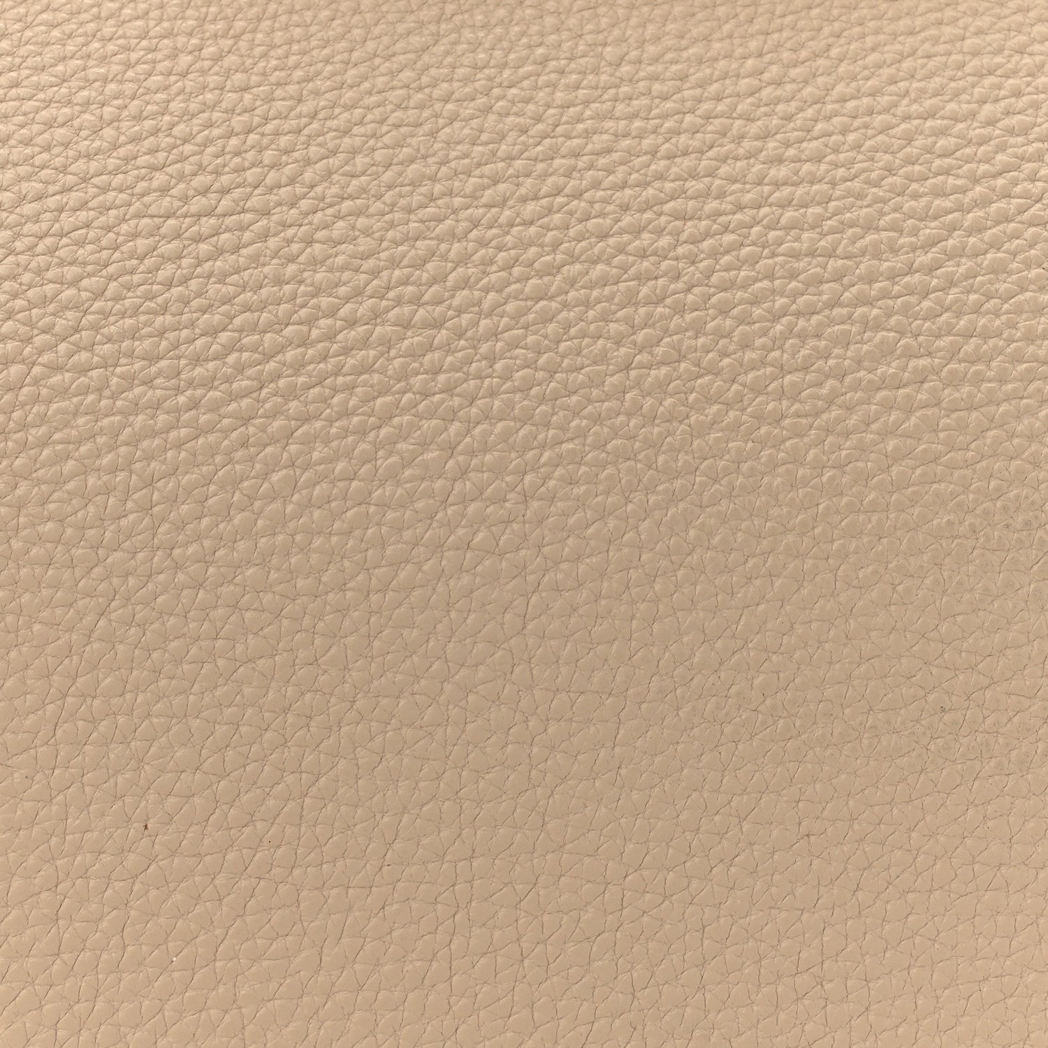 Hermes Togo Birkin 40 Gris Tourterelle 8 of 20