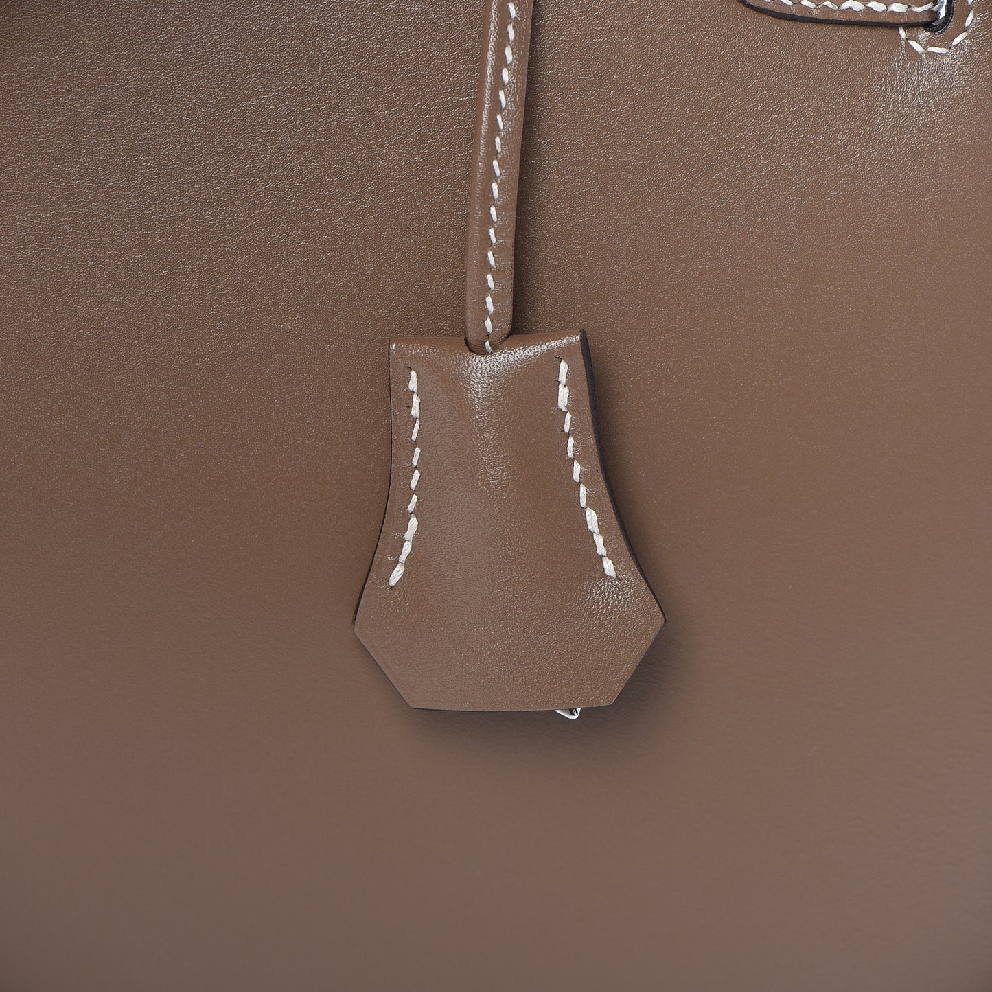 Tadelakt Kelly Sellier 25 Etoupe
