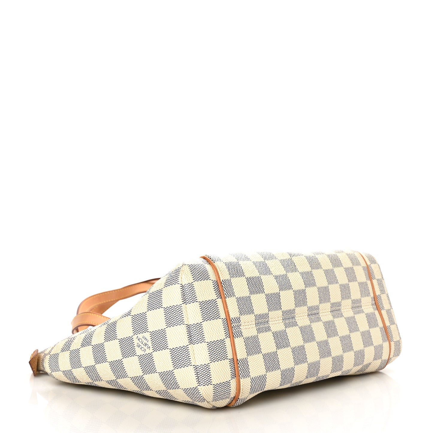Damier Azur Totally PM