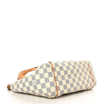 Louis Vuitton Damier Azur Totally PM 4 of 6