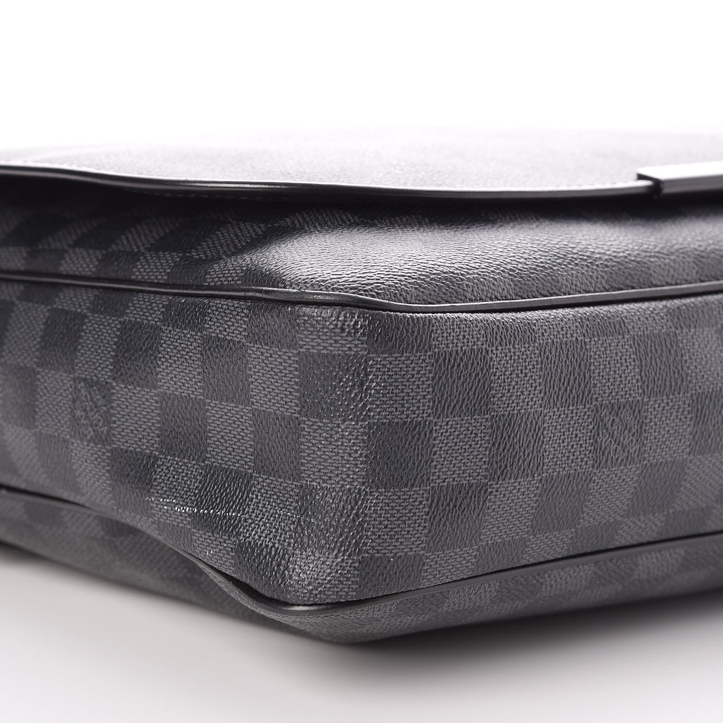 Damier Graphite Daniel MM