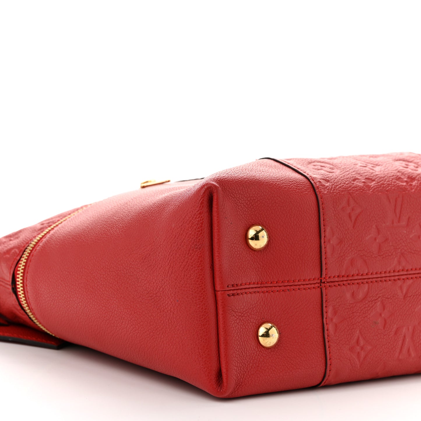 Empreinte Melie Cherry