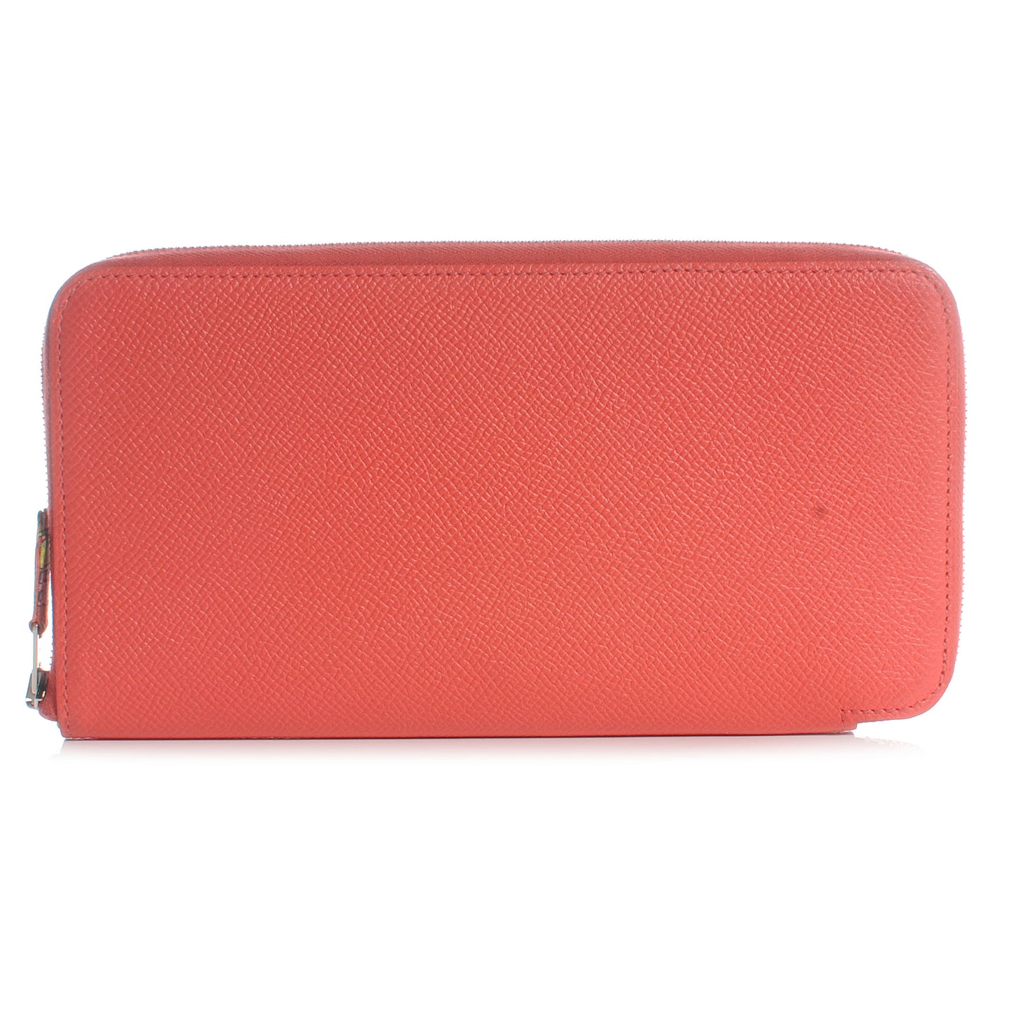 Epsom Silk In Wallet Rose Jaipur