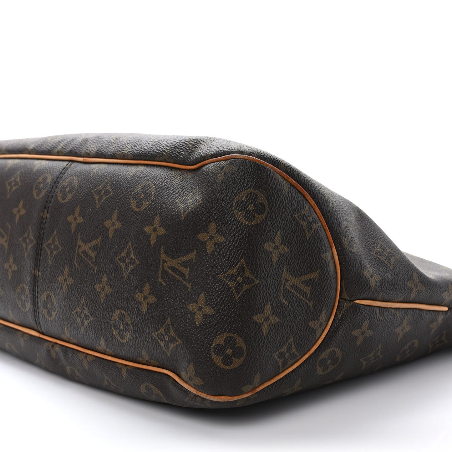 Monogram Delightful PM