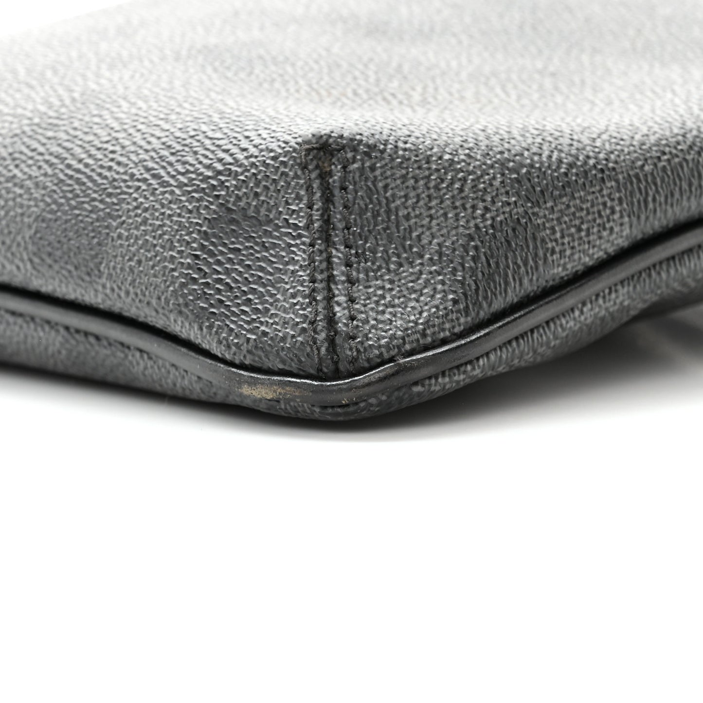 Damier Graphite Thomas