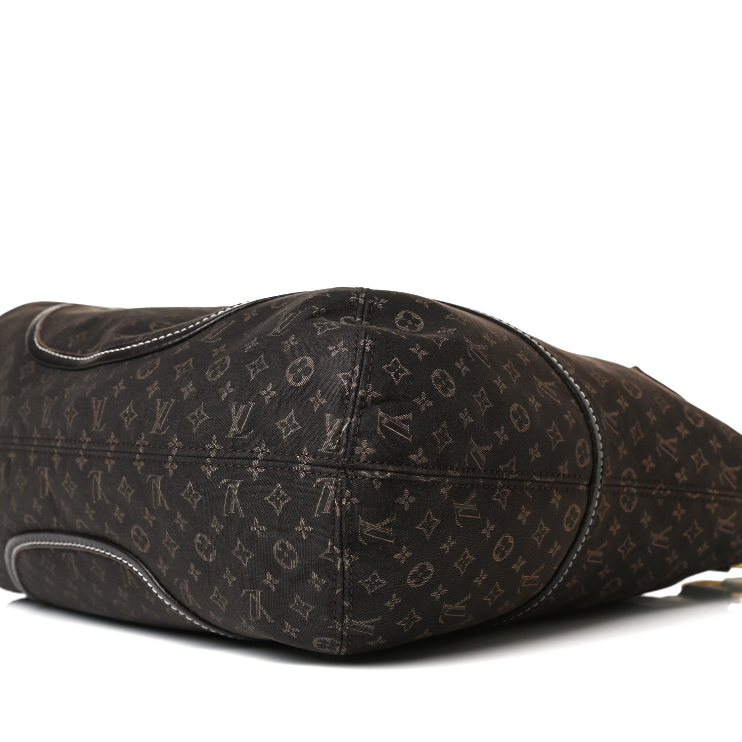 Louis Vuitton Monogram Idylle Elegie Fusain 8 of 18