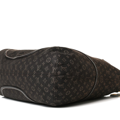 Louis Vuitton Monogram Idylle Elegie Fusain 8 of 18