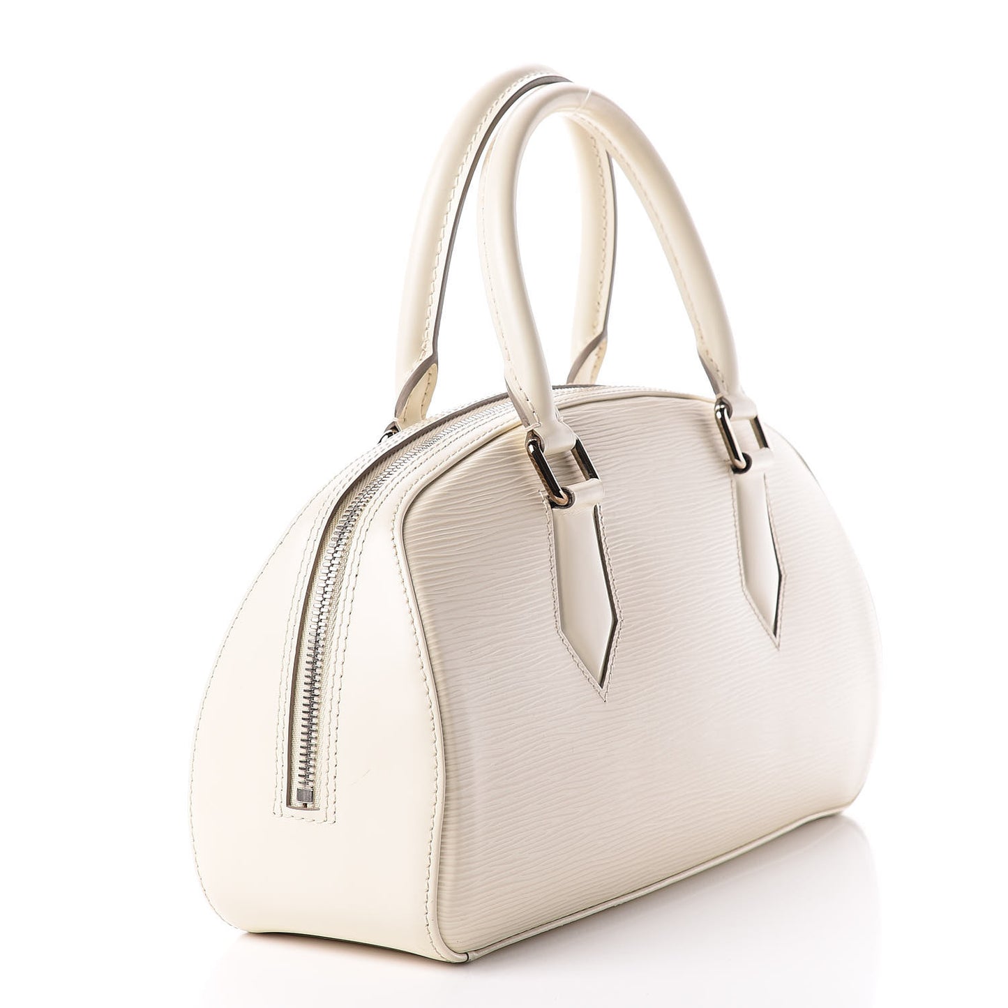 Epi Jasmin Ivory