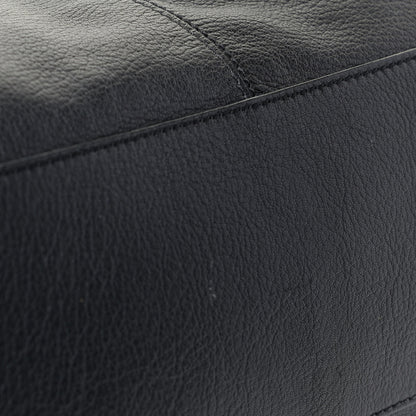Givenchy Sugar Goatskin Medium Nightingale Black 5 of 7