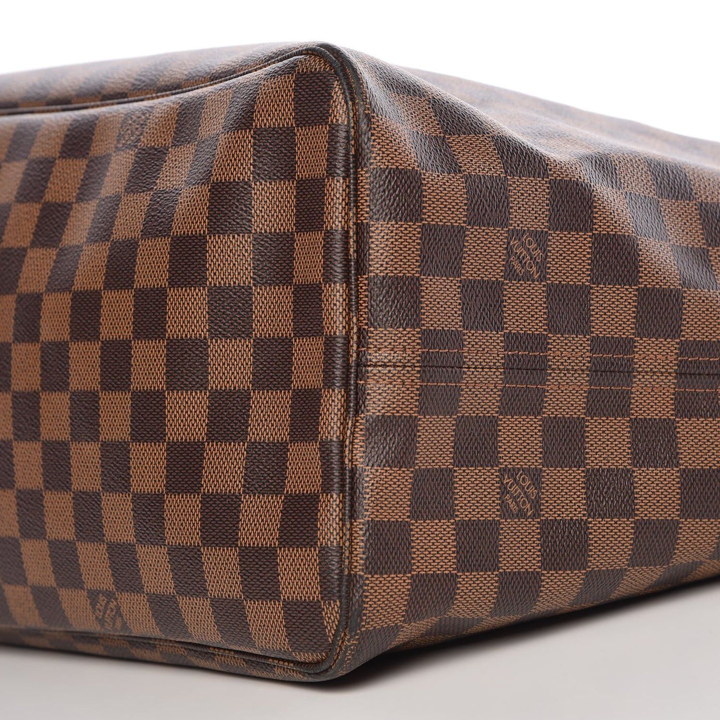 Damier Ebene Neo Neverfull GM