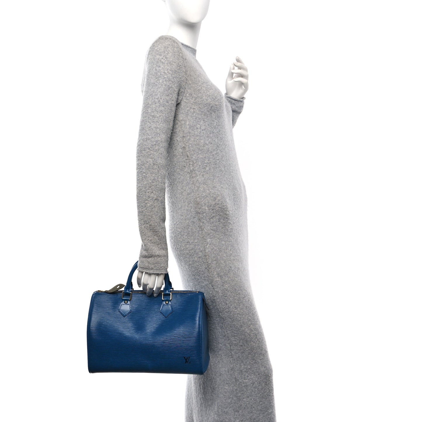 Epi Speedy 30 Toledo