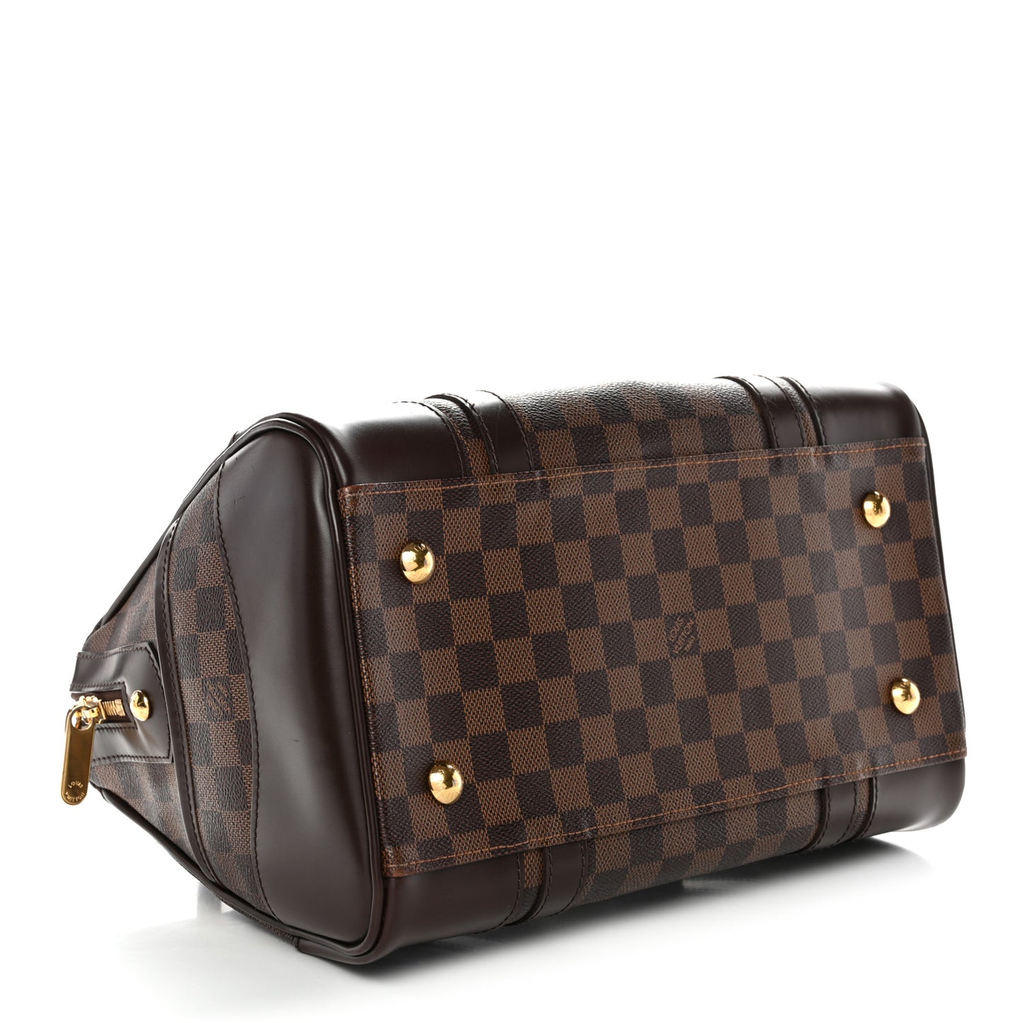 Damier Ebene Berkeley