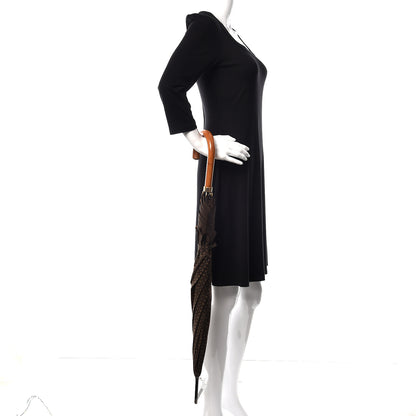 Louis Vuitton Monogram Parapluie Umbrella 3 of 6