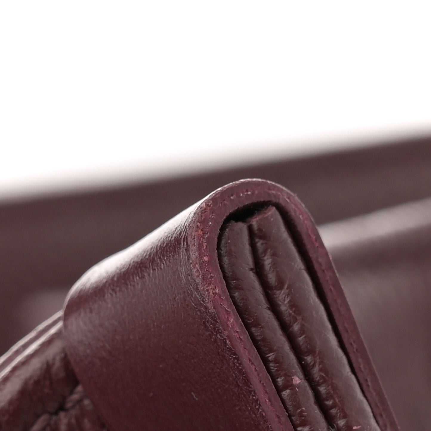 Empreinte Monogram Giant Onthego MM Wine