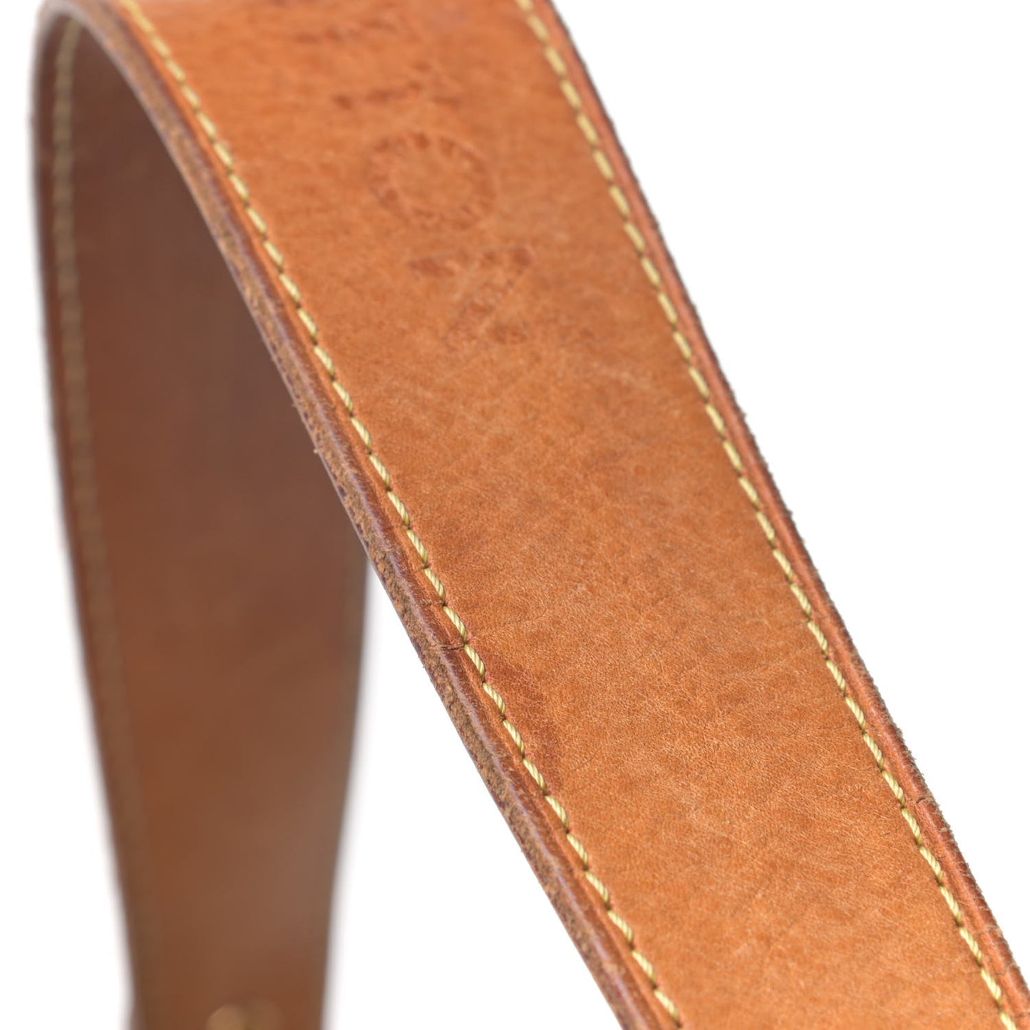 Monogram Delightful MM