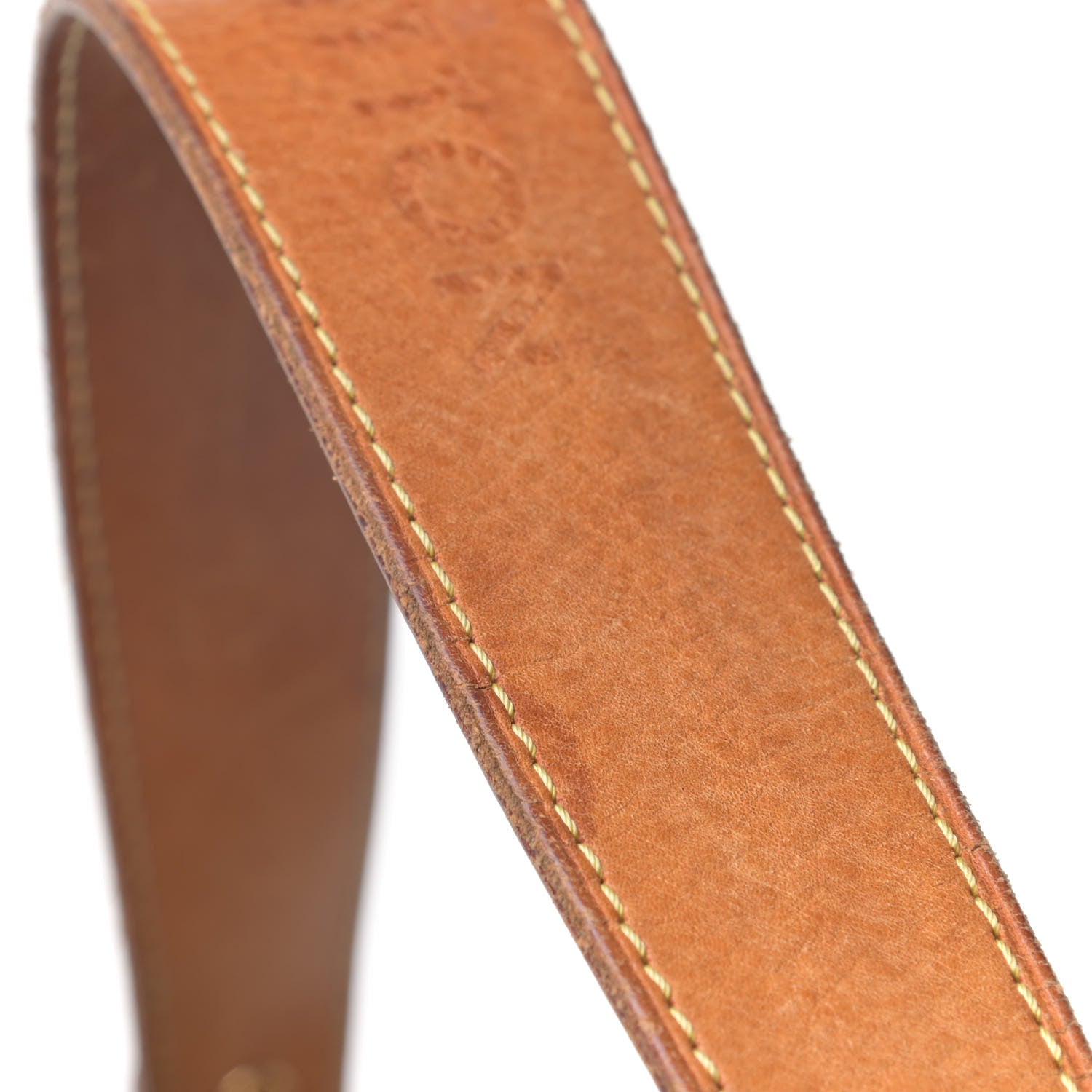 Louis Vuitton Monogram Delightful MM 6 of 8