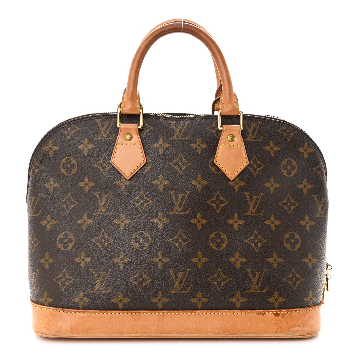 Monogram Alma MM