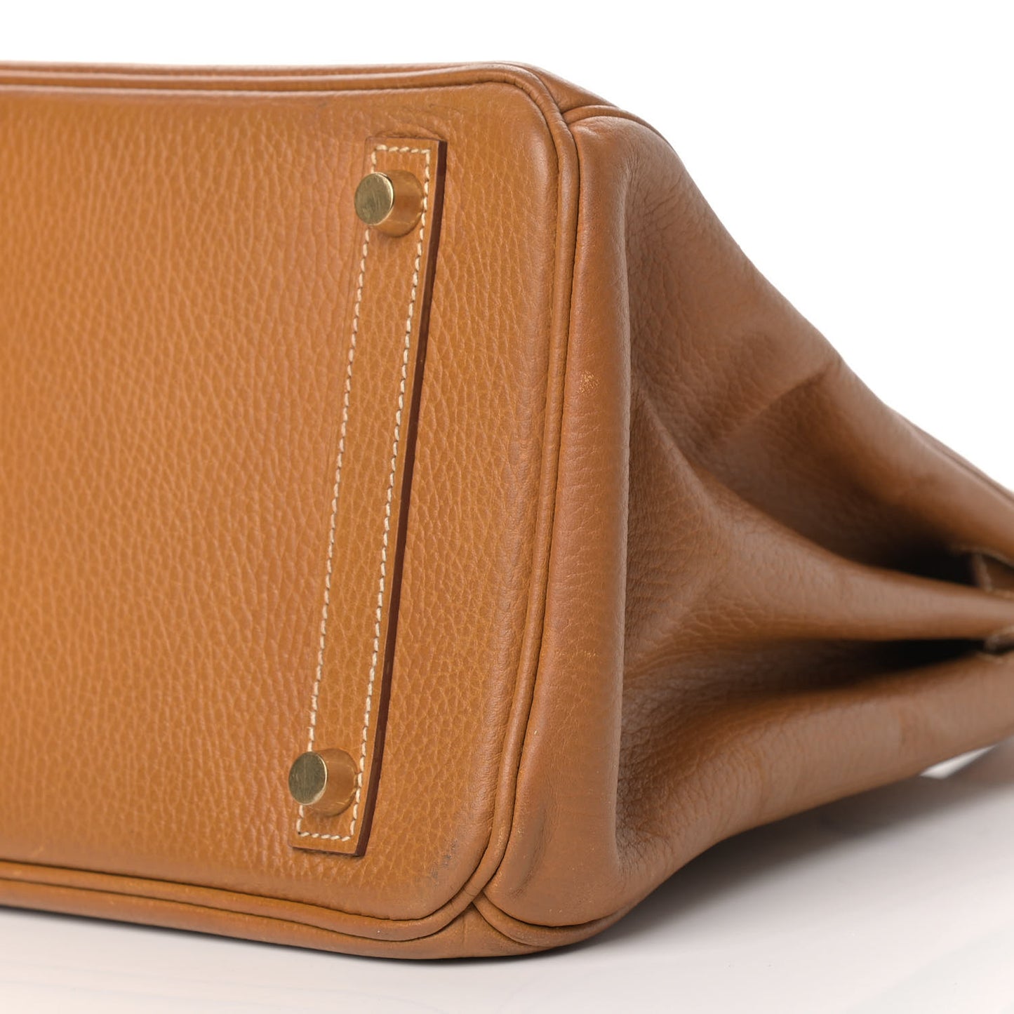 Ardennes Birkin 30 Naturelle