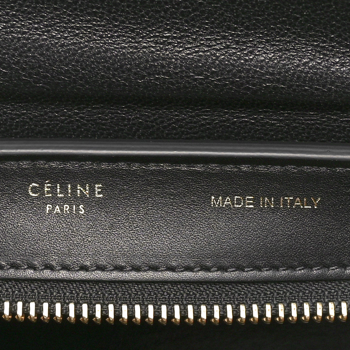 Snakeskin Calfskin Medium Trapeze Red Black