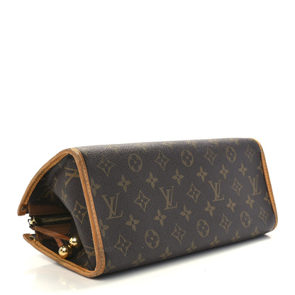 Louis Vuitton Monogram Popincourt 3 of 11
