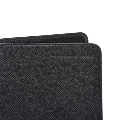 Louis Vuitton Taiga Desk Agenda Cover Ardoise 10 of 11