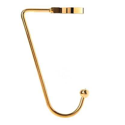 Louis Vuitton Bag Holder Purse Hook 4 of 4