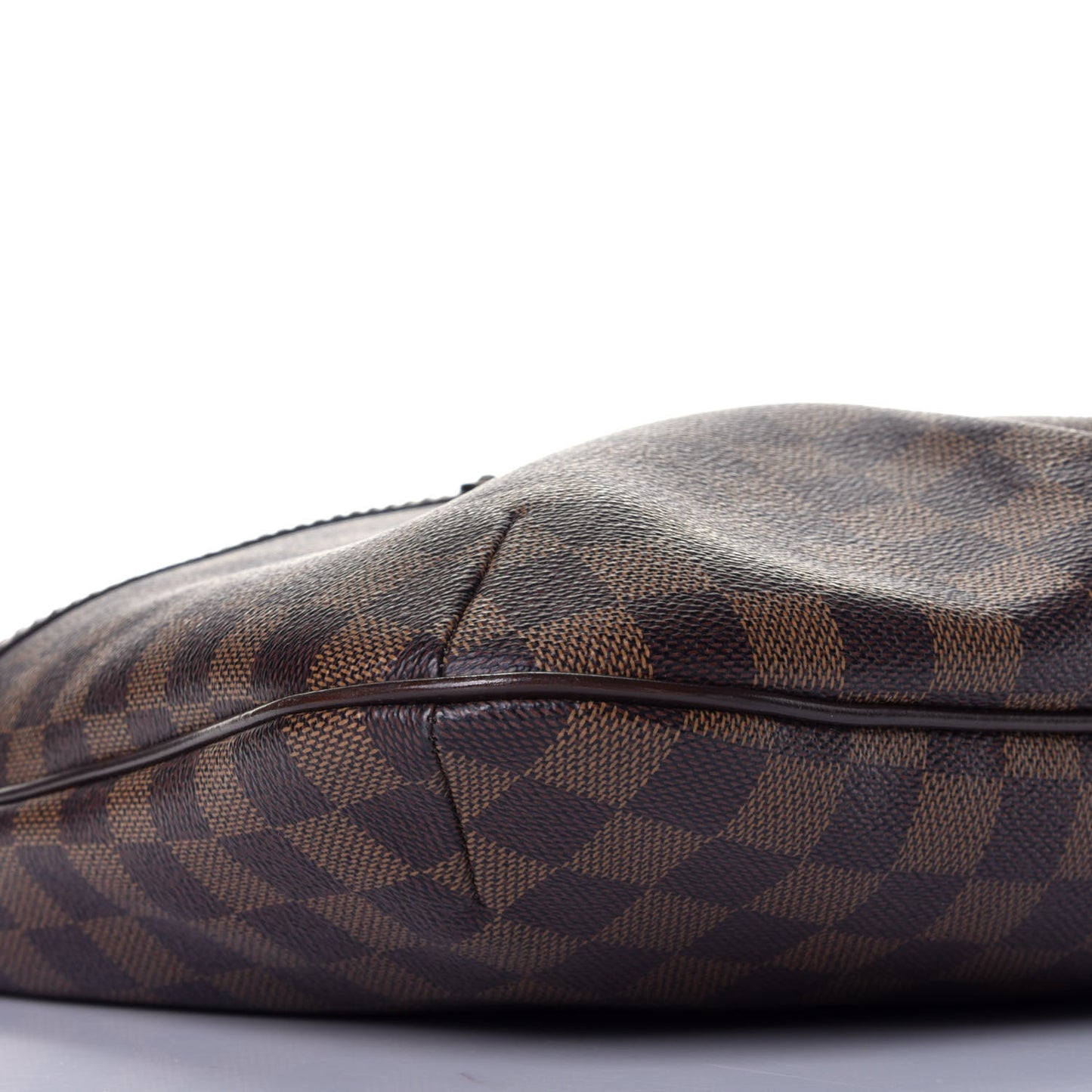 Damier Ebene Bloomsbury PM