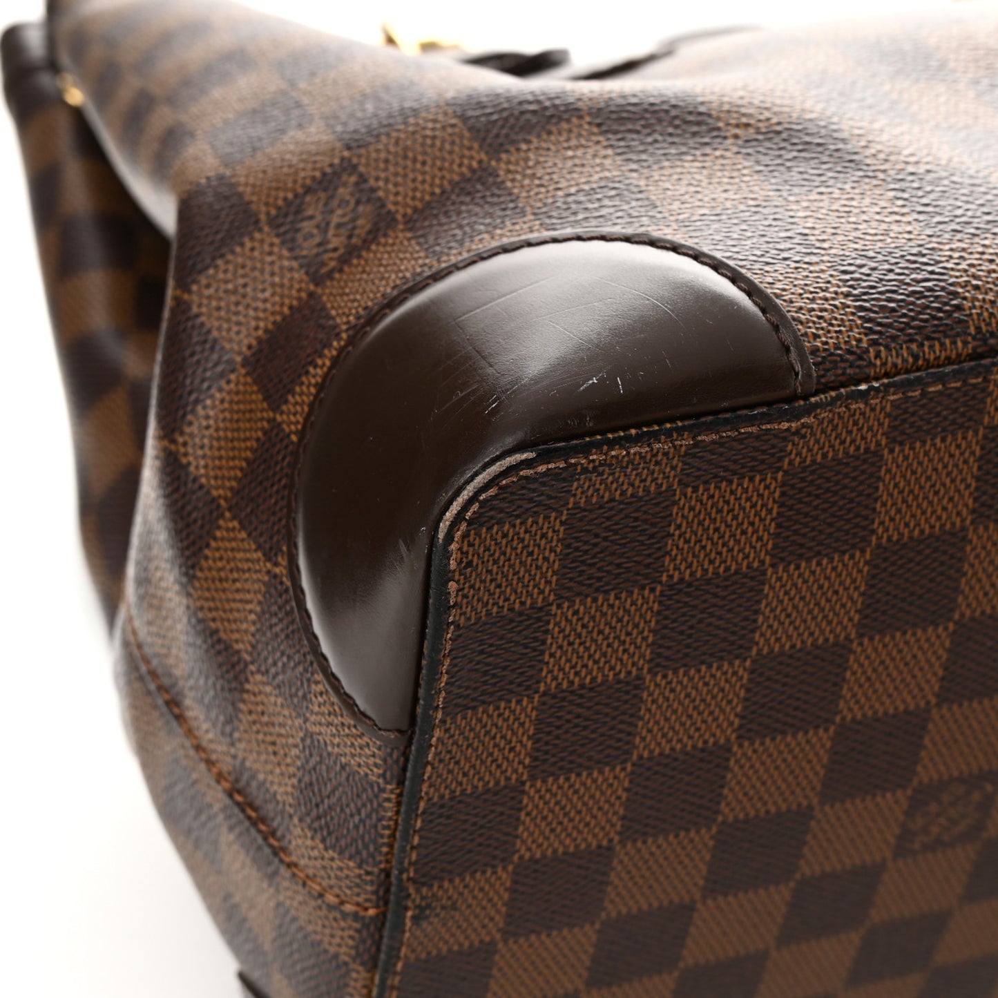 Damier Ebene Hampstead MM