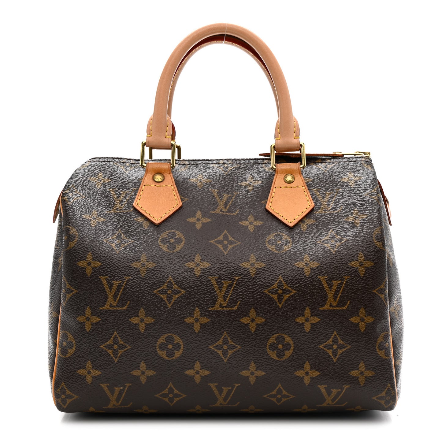 Monogram Speedy 25