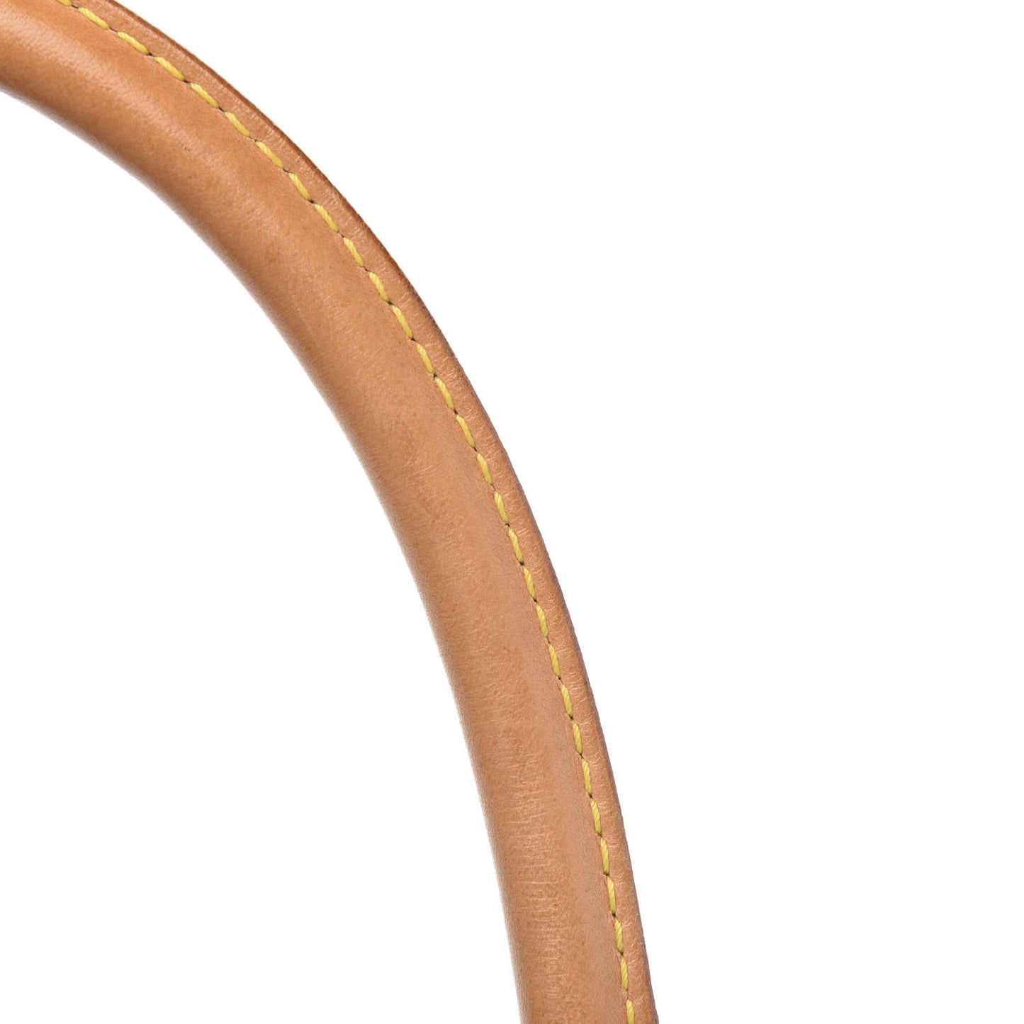 Monogram Mini Looping