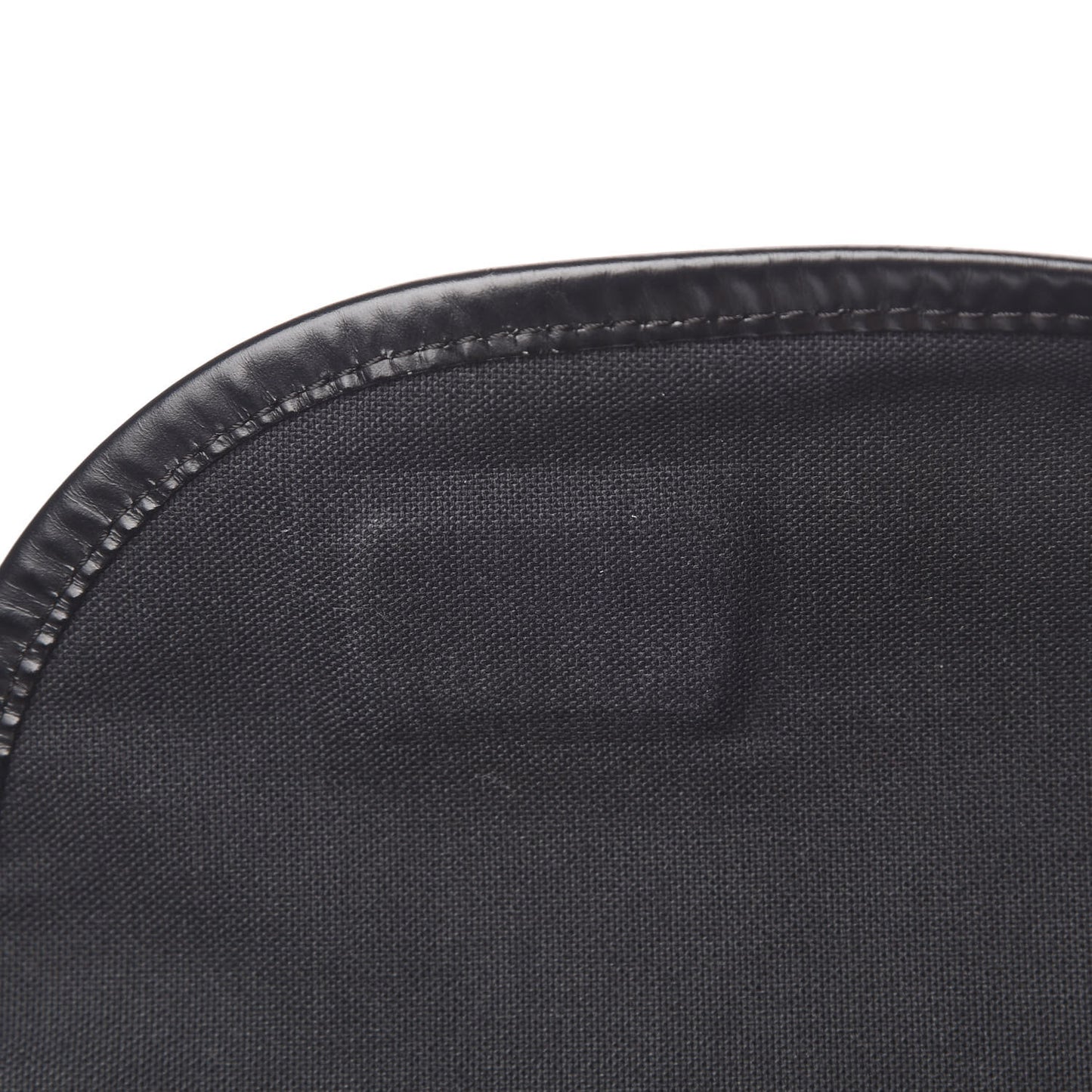 Damier Graphite Daniel GM