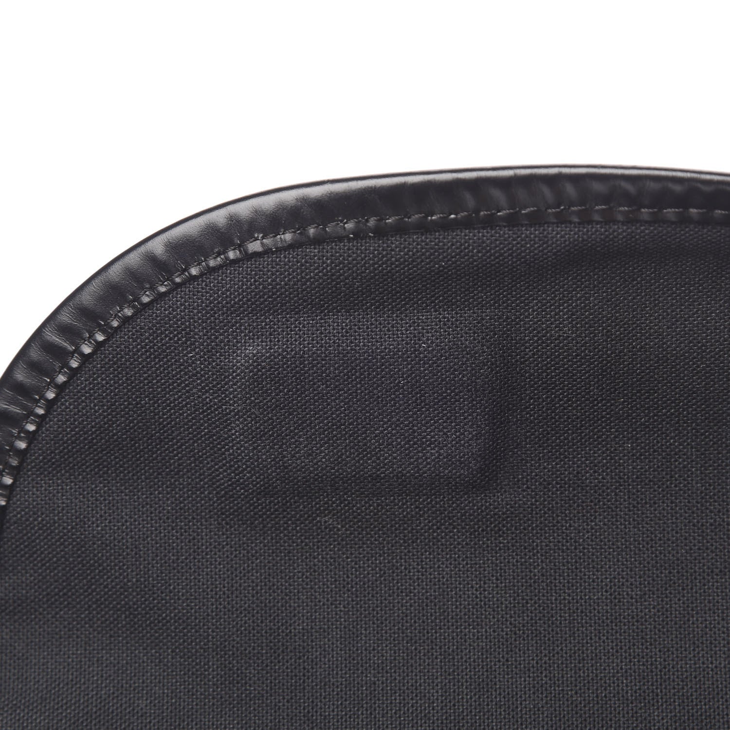 Louis Vuitton Damier Graphite Daniel GM 11 of 11