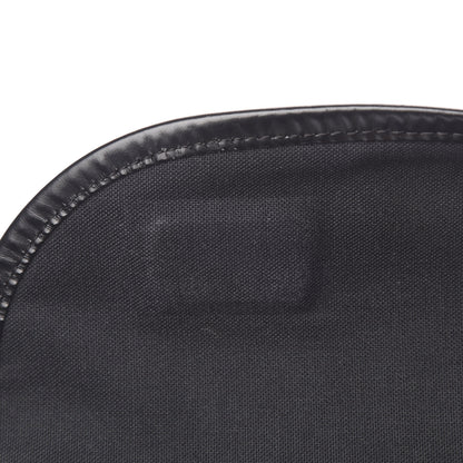 Louis Vuitton Damier Graphite Daniel GM 11 of 11